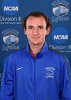 Cross Country 2019 Team Photo  Wheaton College 2019 Cross Country Team Photo. - Photo by Keith Nordstrom : Wheaton, Cross Country, Team Photo, XC